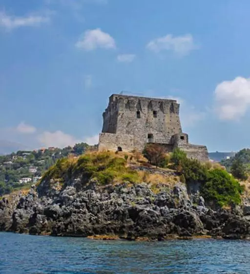 Agriturismo Terrerosse Di Massadita