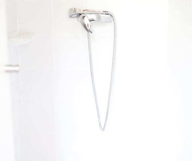 Albergue A Fábrica Da Luz   Hostel