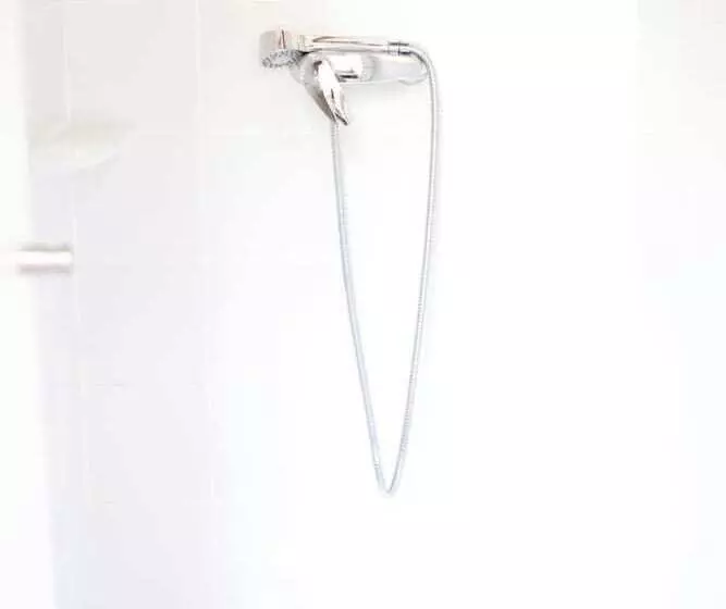 Albergue A Fábrica Da Luz   Hostel