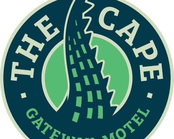 The Cape Gateway Motel