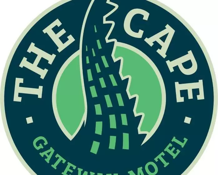 The Cape Gateway Motel