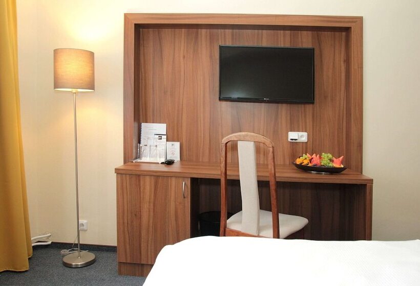 호텔 Baltaci Stary Zamek