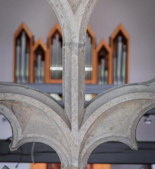 Отель Dorfmuhle