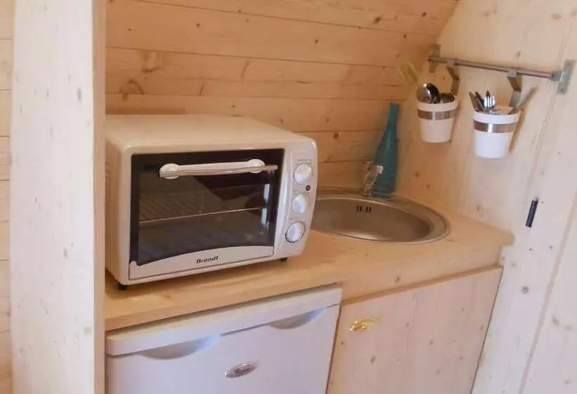 Hotelli L'escale Des Châteaux De La Loire