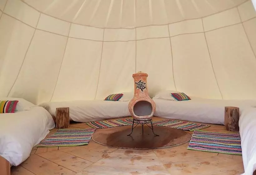 Hotelli L'escale Des Châteaux De La Loire