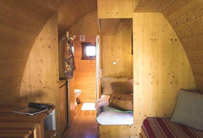 فندق L'escale Des Châteaux De La Loire