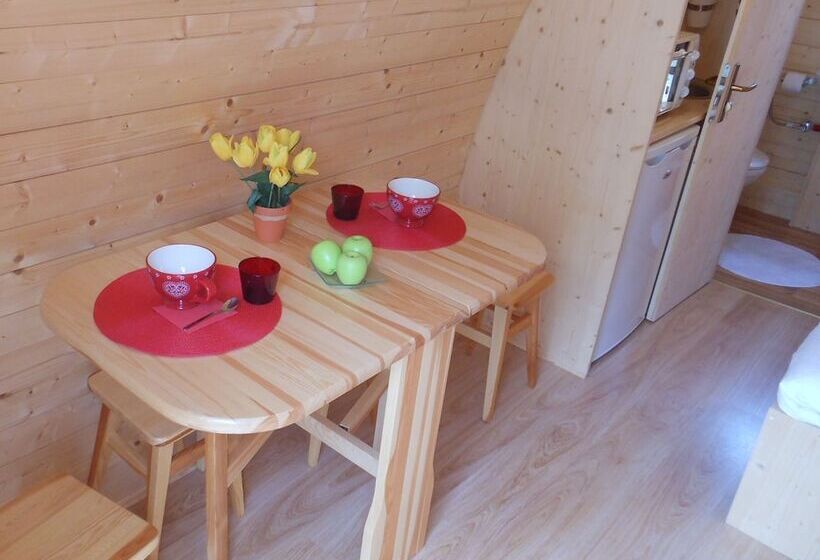 فندق L'escale Des Châteaux De La Loire