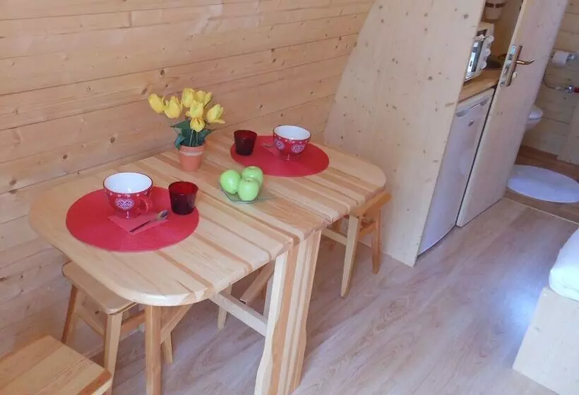 Hotelli L'escale Des Châteaux De La Loire