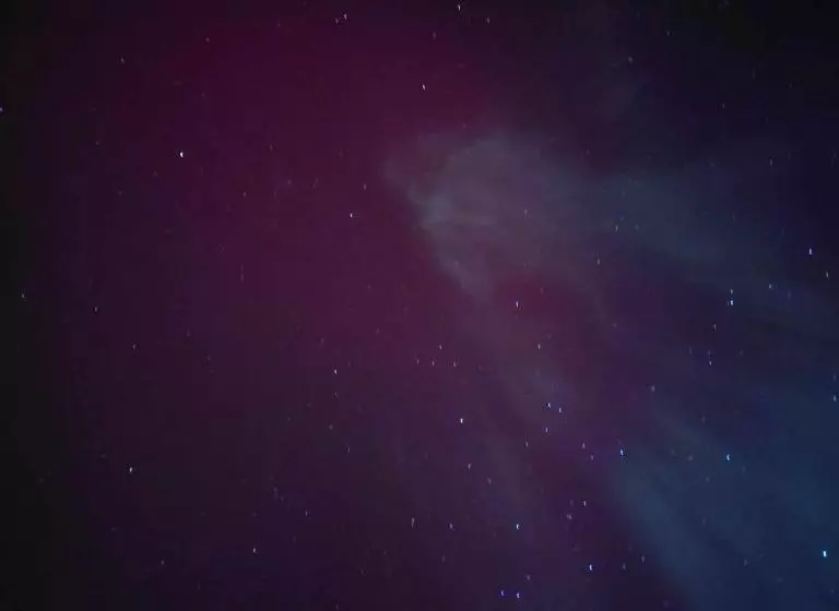 Hotel Peppermint Ridge Retreat