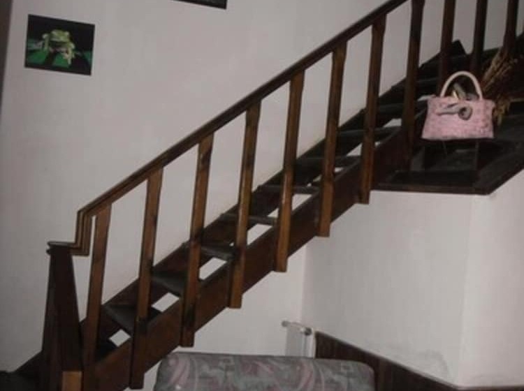 乡村酒店  Le Dieci Querce