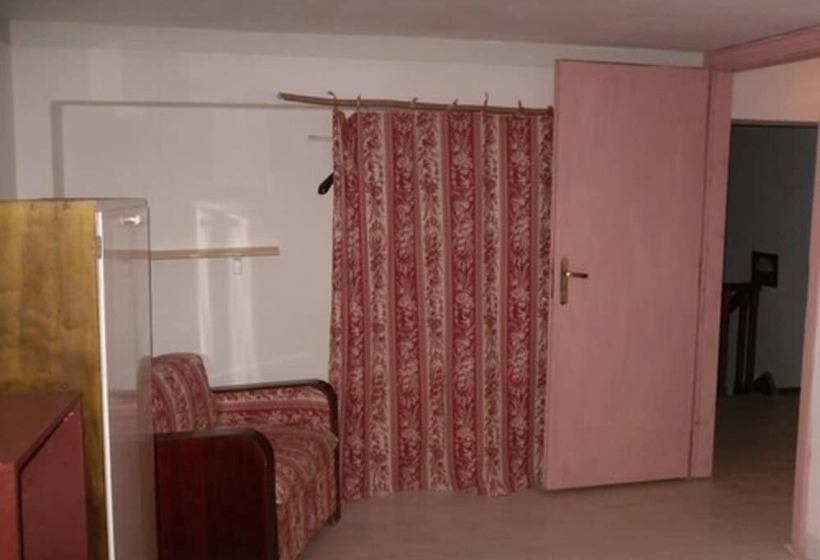 乡村酒店  Le Dieci Querce