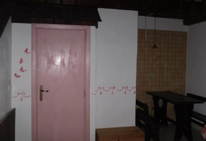 乡村酒店  Le Dieci Querce