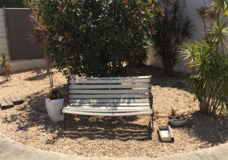 汽车旅馆 Country Roads Motor Inn Dysart