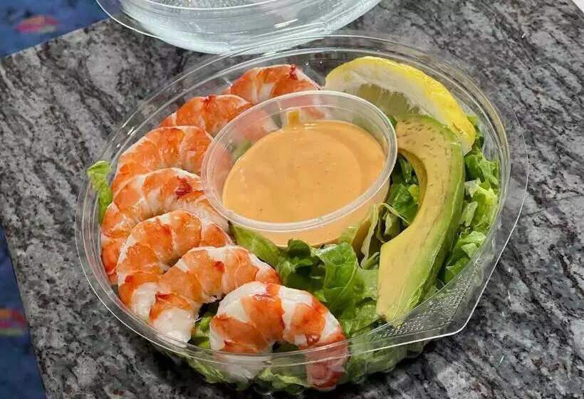 Motelli Country Roads Motor Inn Dysart