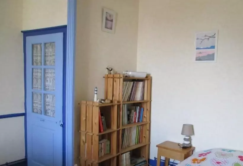 Majatalo Chambres D Hôtes La Petite Résie