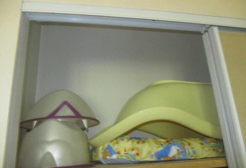 膳宿费 Chambres D Hôtes La Petite Résie