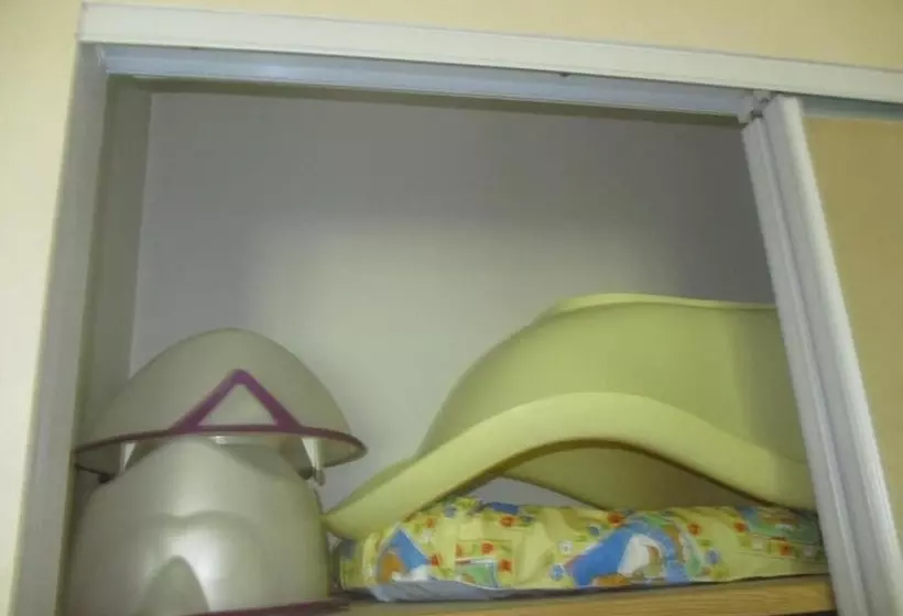 Majatalo Chambres D Hôtes La Petite Résie