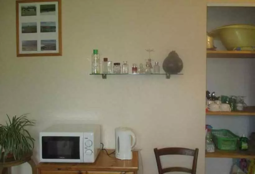 Majatalo Chambres D Hôtes La Petite Résie