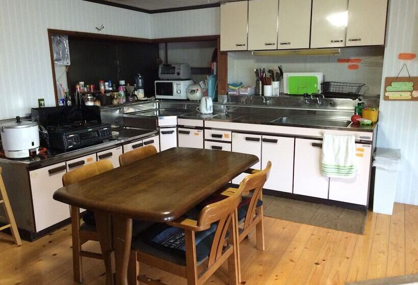 Пансион Happy Guest House