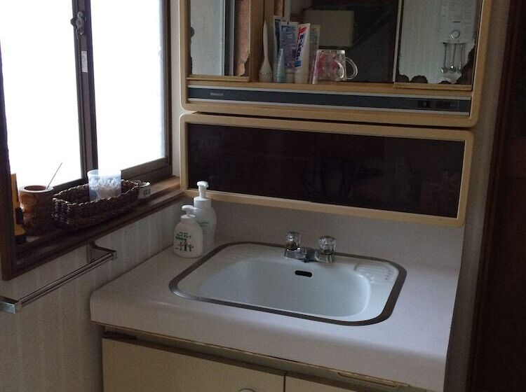 Пансион Happy Guest House