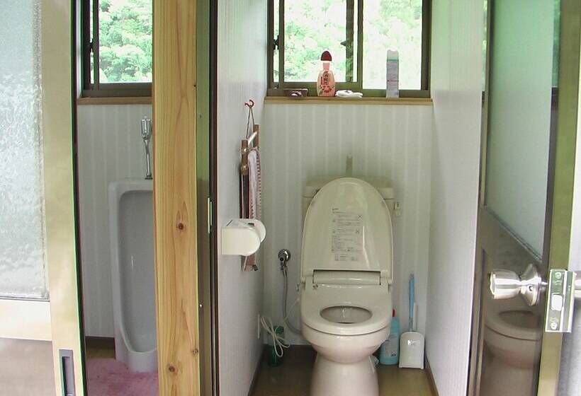 Пансион Happy Guest House