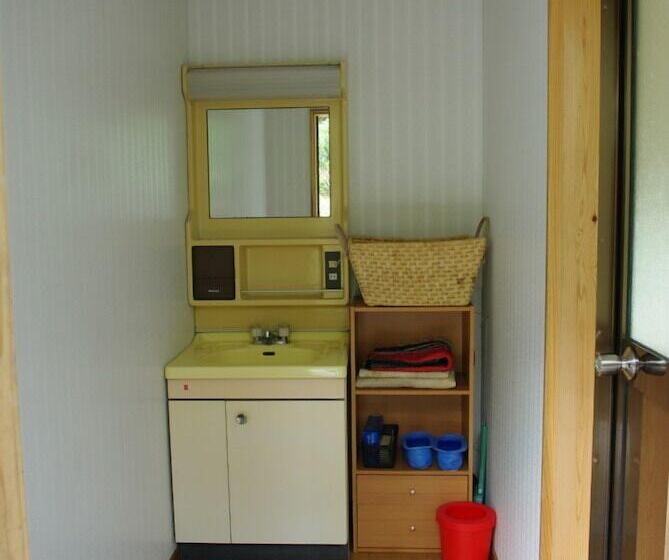 Пансион Happy Guest House