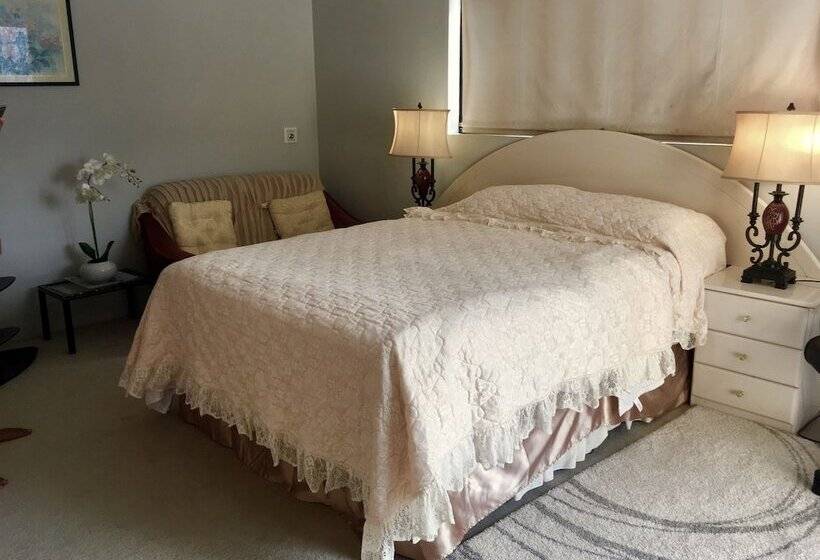 Seaview Bed And Breakfast