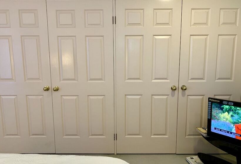 Seaview Bed And Breakfast