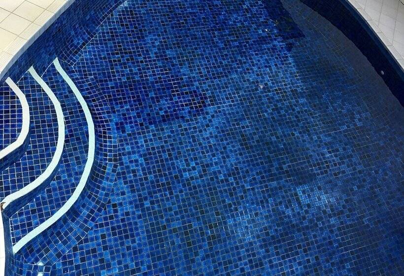 Seaview Bed And Breakfast