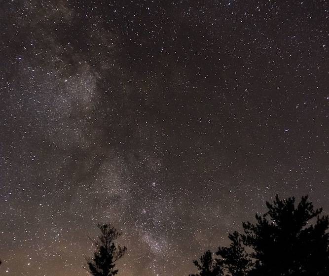 Chalet Du 4e   Les Chalets Tourisma