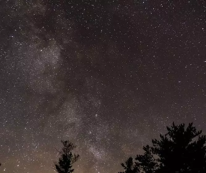 Chalet Du 4e   Les Chalets Tourisma