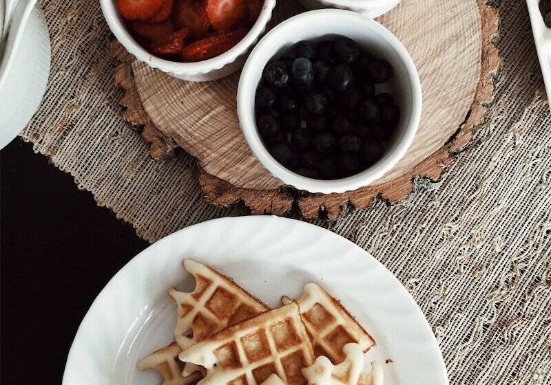 Chalet Du 4e   Les Chalets Tourisma