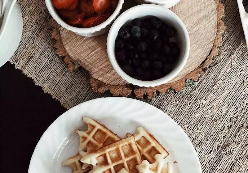 Chalet Du 4e   Les Chalets Tourisma