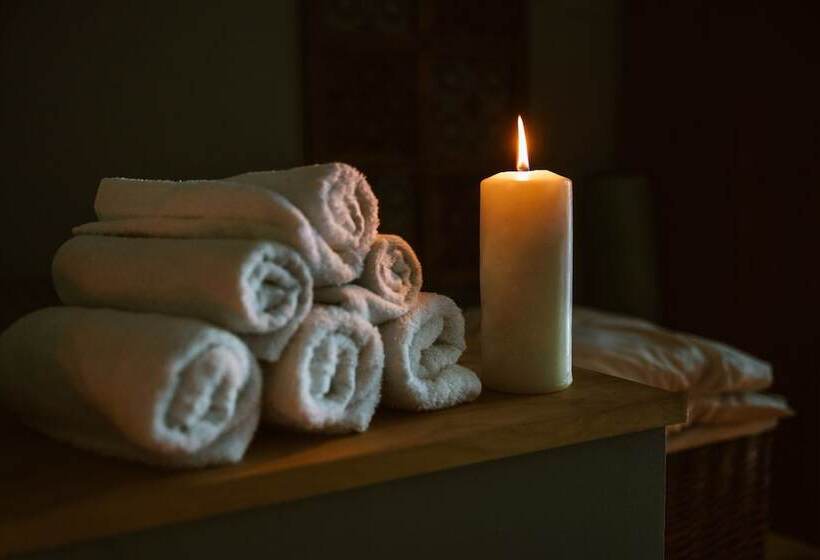 Chalet Du 4e   Les Chalets Tourisma