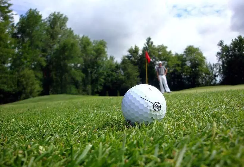 Chalet Du 4e   Les Chalets Tourisma