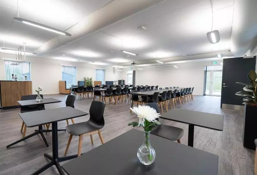 Hostelli Icv Sleepwell