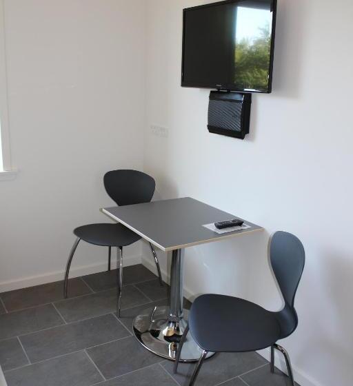 Cămin Icv Sleepwell