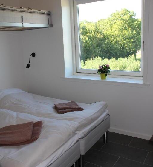 Cămin Icv Sleepwell