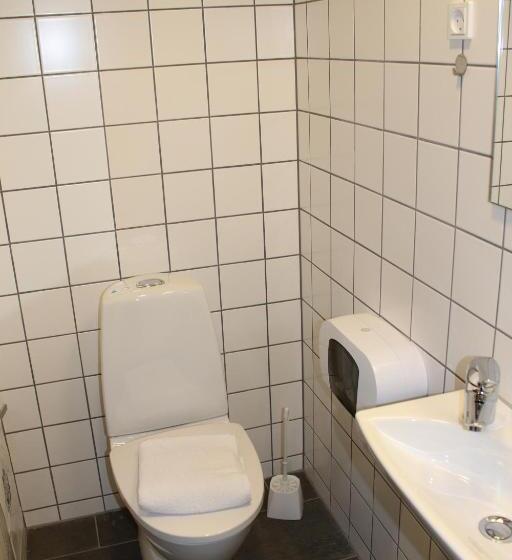 Cămin Icv Sleepwell