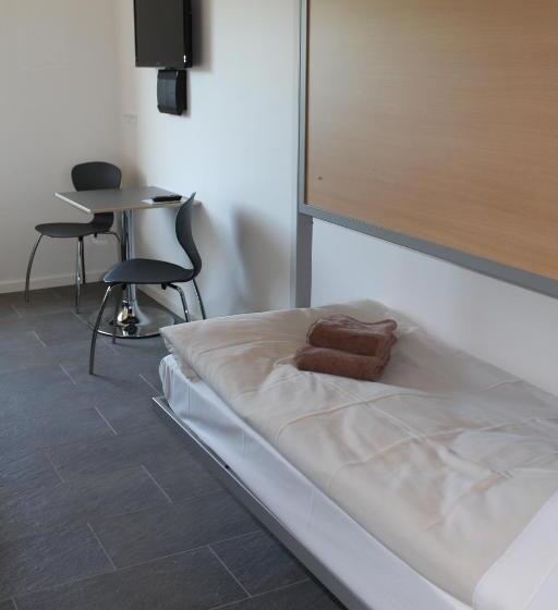 Cămin Icv Sleepwell