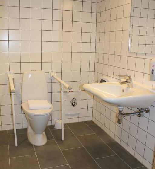 Cămin Icv Sleepwell