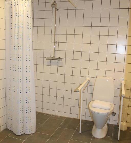 Cămin Icv Sleepwell