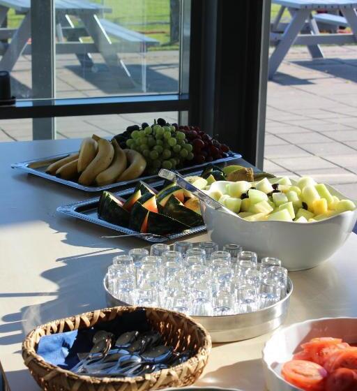 Cămin Icv Sleepwell