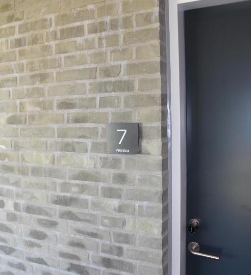 Cămin Icv Sleepwell