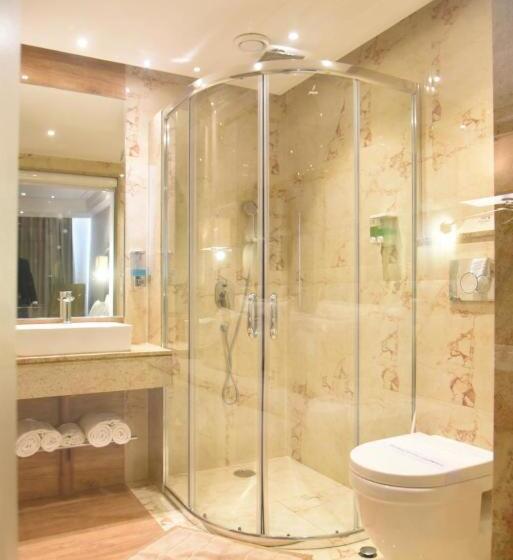 Hotel Accord Premier