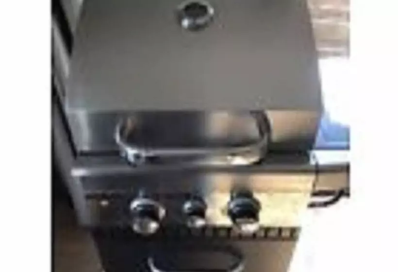 ホテル Guyra Summit Caravan Park