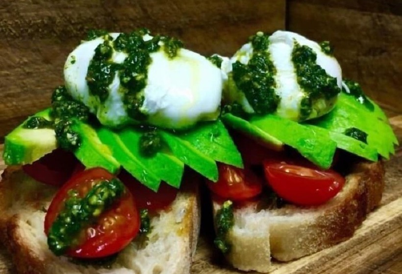 Отель Guyra Summit Caravan Park