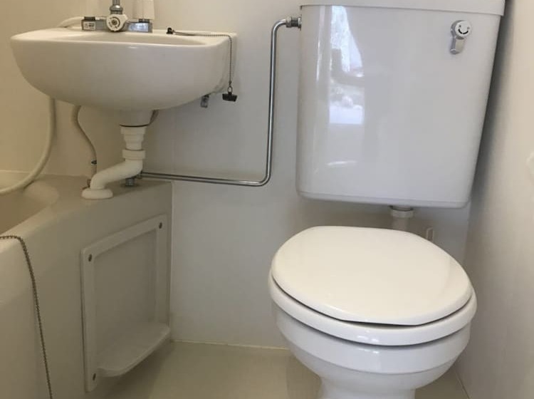 Отель Segaitougen