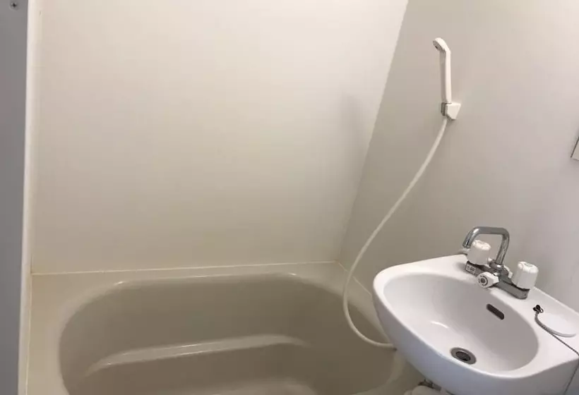 ホテル Segaitougen