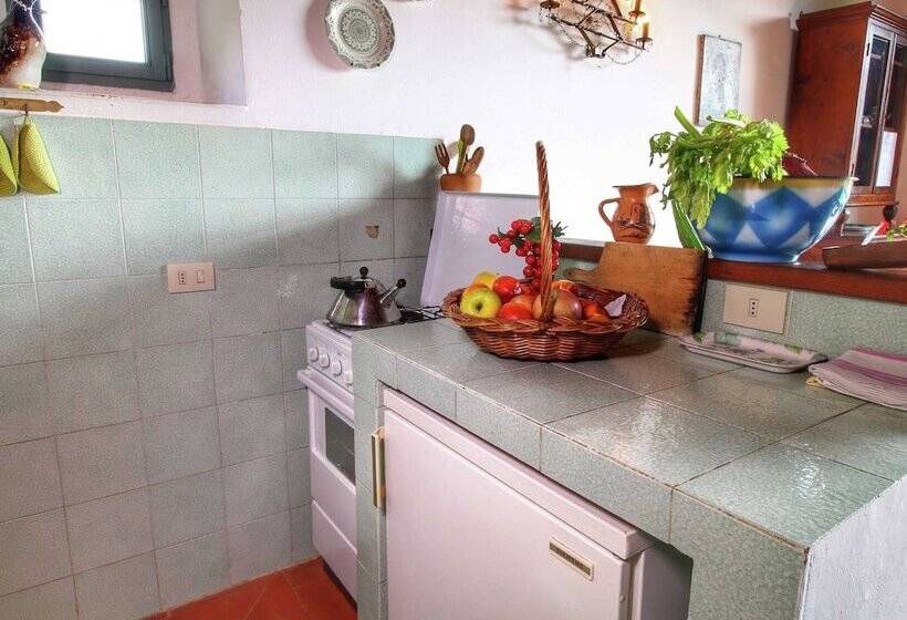 Magnificent Detached House With Panoramic Views